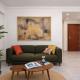 Lofos Lumina Suites, Афины (фото 4)