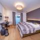 TWO TIMEZ - Boutique Hotel - with AC Zell am See - Foto 3