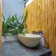Villa Cakra - 4 bedroom Luxury Villa with Infinity Pool and Paddy Field View Ubud, Ubud (fotografie 3)