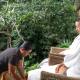The Ning Resort Ubud, Ubud (foto 8)