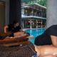 The Ning Resort Ubud, Ubud (foto 5)