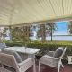Mannering Lake House