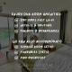 Deluxe - Family Room 1BR with Queen Bed & Beach View, San Fernando (foto 3)