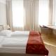 Europahaus Wien, Vienna - Foto 10