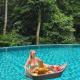 The Ning Resort Ubud, Ubud (foto 6)