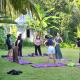 The Ning Resort Ubud, Ubud (foto 7)