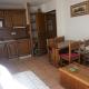 Chalet D'orcieres - 2 Pièces 4 personnes MAE-2812, Orcières (foto 4)