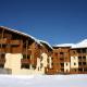 Chalet D'orcieres - 2 Pièces 4 personnes MAE-2812, Orcières (foto 9)