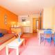 Résidence Le Pra - LE PRA - PR13CO MAE-3057, Villarodin-Bourget (Foto 2)