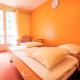 Résidence Le Pra - LE PRA - PR13CO MAE-3057, Villarodin-Bourget (Foto 3)