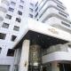Hotel Green Pacific