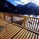 Résidence Les Balcons EtoilÉs - Appartement 4 au pied des pistes MAE-3254, Champagny-en-Vanoise (fotografie 9)