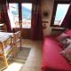 Résidence Le Centre - Studio pour 4 Personnes MAE-3345