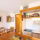 Résidence Les Arolles - Studio mezzanine 6 personnes 2 exposé Sud MAE-9184, Valloire (zdjęcie 6)