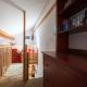 Résidence Les Arolles - Studio mezzanine 6 personnes 2 exposé Sud MAE-9184, Valloire (zdjęcie 10)