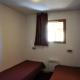 Résidence Cristallines - 3 Pièces 6 Personnes MAE-2454, Orcieres (fotografie 6)