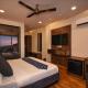 AH Grand Villa - Hotel Near Dalai Lama Temple, McLeod Ganj (foto 2)