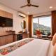 AH Grand Villa - Hotel Near Dalai Lama Temple, McLeod Ganj (foto 8)