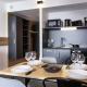 Résidence Varet 2 - Studio rénové 5 personnes MAE-4954, Arc 2000 (fotografie 5)