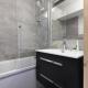 Résidence Varet 2 - Studio rénové 5 personnes MAE-4954, Arc 2000 (fotografie 9)