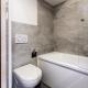 Résidence Varet 2 - Studio rénové 5 personnes MAE-4954, Arc 2000 (fotografie 10)