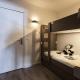 Résidence Varet 2 - Studio rénové 5 personnes MAE-4954, Arc 2000 (fotografie 8)