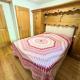 Les Chalets Du Doron - Bel appartement pour 6 personnes proche des Menuires MAE-6184, Praranger (photo 5)