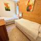 Les Chalets Du Doron - Bel appartement pour 6 personnes proche des Menuires MAE-6184, Praranger (photo 7)