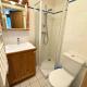 Les Chalets Du Doron - Bel appartement pour 6 personnes proche des Menuires MAE-6184, Praranger (photo 9)