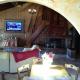 Chalet Les Ancolies - 5 pièces 8 personnes exposé Sud-Est MAE-3714, Valloire (fotografie 3)