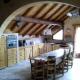 Chalet Les Ancolies - 5 pièces 8 personnes exposé Sud-Est MAE-3714, Valloire (fotografie 4)