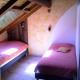Chalet Les Ancolies - 5 pièces 8 personnes exposé Sud-Est MAE-3714, Valloire (fotografie 8)