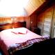 Chalet Les Ancolies - 5 pièces 8 personnes exposé Sud-Est MAE-3714, Valloire (fotografie 6)