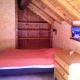Chalet Les Ancolies - 5 pièces 8 personnes exposé Sud-Est MAE-3714, Valloire (fotografie 9)