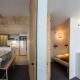 Résidence Varet 2 - Appartement 3 pièces 6-7 personnes Varet MAE-7864, Arc 2000 (zdjęcie 5)