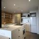 Résidence Varet 2 - Appartement 3 pièces 6-7 personnes Varet MAE-7864, Arc 2000 (zdjęcie 2)