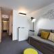 Résidence Varet 2 - Appartement 3 pièces 6-7 personnes Varet MAE-7864, Arc 2000 (zdjęcie 4)
