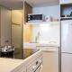 Résidence Varet 2 - Appartement 3 pièces 6-7 personnes Varet MAE-7864, Arc 2000 (zdjęcie 3)
