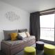 Résidence Varet 2 - Appartement 3 pièces 6-7 personnes Varet MAE-7864, Arc 2000 (zdjęcie 6)