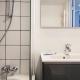 Résidence Varet 2 - Appartement 3 pièces 6-7 personnes Varet MAE-7864, Arc 2000 (zdjęcie 9)