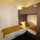 Résidence Varet 2 - Appartement 3 pièces 6-7 personnes Varet MAE-7864, Arc 2000 (zdjęcie 10)