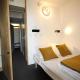Résidence Varet 2 - Appartement 3 pièces 6-7 personnes Varet MAE-7864, Arc 2000 (zdjęcie 8)