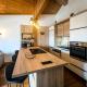 Chalet Adele - Appartement 6 personnes situé en bord de piste St Martin de Belleville MAE-8204, Saint-Martin-de-Belleville (fotografie 5)