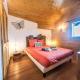 Chalet Adele - Appartement 6 personnes situé en bord de piste St Martin de Belleville MAE-8204, Saint-Martin-de-Belleville (fotografie 7)