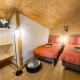 Chalet Adele - Appartement 6 personnes situé en bord de piste St Martin de Belleville MAE-8204, Saint-Martin-de-Belleville (fotografie 8)