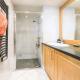 Chalet Adele - Appartement 6 personnes situé en bord de piste St Martin de Belleville MAE-8204, Saint-Martin-de-Belleville (fotografie 9)