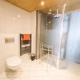 Chalet Adele - Appartement 6 personnes situé en bord de piste St Martin de Belleville MAE-8204, Saint-Martin-de-Belleville (fotografie 10)