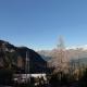 Résidence Varet - Studio pour 4 personnes à Arc 2000 avec vue sur la montagne et la station MAE-1024, Arc 2000 (fotografie 3)