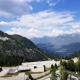 Résidence Varet - Studio pour 4 personnes à Arc 2000 avec vue sur la montagne et la station MAE-1024, Arc 2000 (fotografie 4)