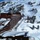 Résidence Varet - Studio pour 4 personnes à Arc 2000 avec vue sur la montagne et la station MAE-1024, Arc 2000 (fotografie 9)